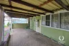 150 Walpole Street, Bentley, WA 6102-Image