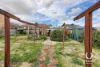 150 Walpole Street, Bentley, WA 6102-Image