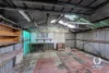 150 Walpole Street, Bentley, WA 6102-Image