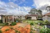 150 Walpole Street, Bentley, WA 6102-Image