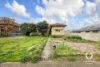 150 Walpole Street, Bentley, WA 6102-Image