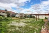 150 Walpole Street, Bentley, WA 6102-Image