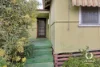 150 Walpole Street, Bentley, WA 6102-Image