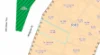 150 Walpole Street, Bentley, WA 6102-Image