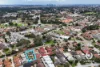 150 Walpole Street, Bentley, WA 6102-Image