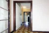 150 Walpole Street, Bentley, WA 6102-Image