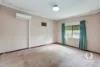 150 Walpole Street, Bentley, WA 6102-Image
