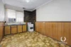 150 Walpole Street, Bentley, WA 6102-Image