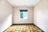 150 Walpole Street, Bentley, WA 6102-Image