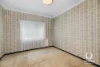 150 Walpole Street, Bentley, WA 6102-Image
