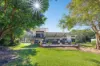 150 Wells Creek Road, Virginia, NT 0834