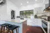 150 Wells Creek Road, Virginia, NT 0834-Image