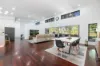 150 Wells Creek Road, Virginia, NT 0834-Image