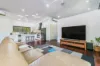150 Wells Creek Road, Virginia, NT 0834-Image
