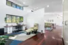 150 Wells Creek Road, Virginia, NT 0834-Image