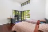 150 Wells Creek Road, Virginia, NT 0834-Image