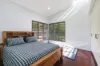 150 Wells Creek Road, Virginia, NT 0834-Image
