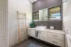 150 Wells Creek Road, Virginia, NT 0834-Image