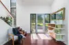 150 Wells Creek Road, Virginia, NT 0834-Image