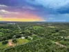 150 Wells Creek Road, Virginia, NT 0834-Image