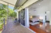 150 Wells Creek Road, Virginia, NT 0834-Image