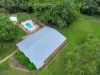 150 Wells Creek Road, Virginia, NT 0834-Image