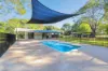 150 Wells Creek Road, Virginia, NT 0834-Image