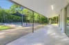 150 Wells Creek Road, Virginia, NT 0834-Image