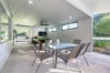 150 Wells Creek Road, Virginia, NT 0834-Image