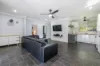 150 Wells Creek Road, Virginia, NT 0834-Image