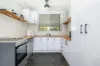 150 Wells Creek Road, Virginia, NT 0834-Image