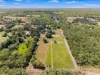150 Wells Creek Road, Virginia, NT 0834-Image