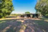 150 Wells Creek Road, Virginia, NT 0834-Image
