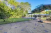 150 Wells Creek Road, Virginia, NT 0834-Image