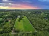 150 Wells Creek Road, Virginia, NT 0834-Image