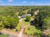 150 Wells Creek Road, Virginia, NT 0834-Image