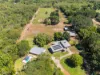 150 Wells Creek Road, Virginia, NT 0834-Image