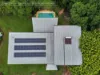 150 Wells Creek Road, Virginia, NT 0834-Image