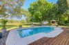 150 Wells Creek Road, Virginia, NT 0834-Image