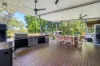 150 Wells Creek Road, Virginia, NT 0834-Image