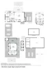 150 Wells Creek Road, Virginia, NT 0834-Floorplan