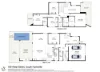 150 West Street, South Hurstville, NSW 2221-Floorplan