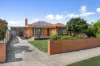 150 Westall Road, Springvale, Vic 3171