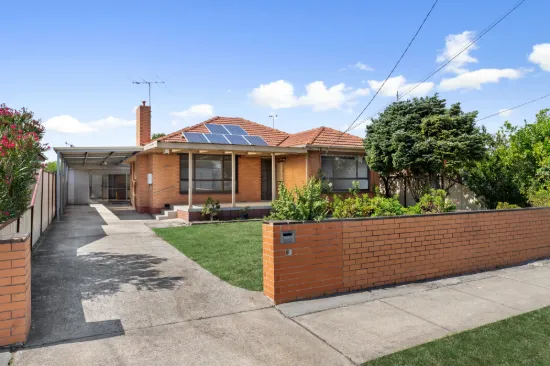 150 Westall Road, Springvale, Vic 3171