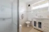 150 Westall Road, Springvale, Vic 3171-Image