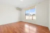 150 Westall Road, Springvale, Vic 3171-Image