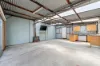 150 Westall Road, Springvale, Vic 3171-Image