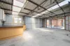 150 Westall Road, Springvale, Vic 3171-Image