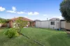 150 Westall Road, Springvale, Vic 3171-Image