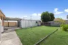 150 Westall Road, Springvale, Vic 3171-Image